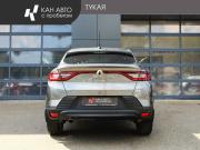 Renault Arkana I Казань  - изображение 16