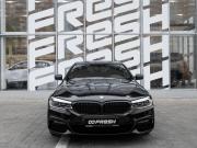 BMW 5 серии VII (G30/G31/G38) Ставрополь  - изображение 26
