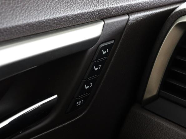 Lexus RX IV с пробегом 2018 года, цена 4 000 000 рублей, 99535 км, внедорожник, Автокод Объявления