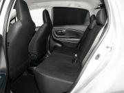 Toyota Vitz III (XP130) Рестайлинг 2 Иркутск  - изображение 31