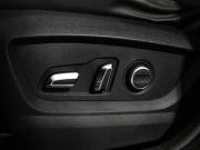 Chery Tiggo 7 Pro I Санкт-Петербург  - изображение 43