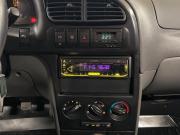 Kia Spectra I Рестайлинг 2 Екатеринбург  - изображение 54