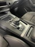 Audi Q5 II (FY) Воронеж  - изображение 45
