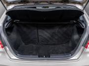Kia Ceed I Самара  - изображение 36