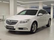 Opel Insignia I Казань  - изображение 23