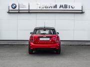 Mini Countryman II Магнитогорск  - изображение 31