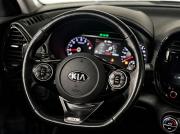 Kia Soul III Кемерово  - изображение 26