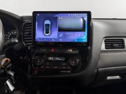 Mitsubishi Outlander III Рестайлинг 2 Санкт-Петербург  - изображение 34