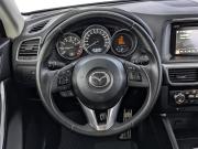 Mazda CX-5 I Рестайлинг Москва  - изображение 50