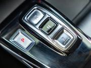 Hyundai Sonata VIII (DN8) Волгоград  - изображение 63