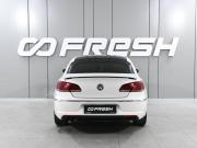 Volkswagen Passat CC I Рестайлинг Ростов-на-Дону  - изображение 23
