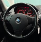 BMW X1 I (E84) Набережные Челны  - изображение 33