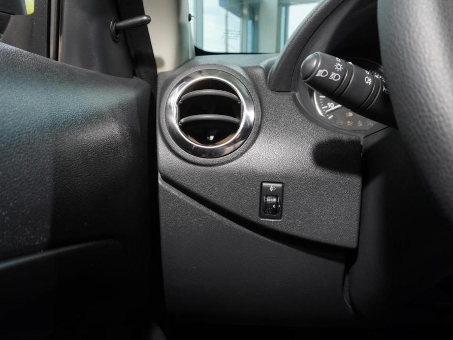 Nissan Almera III (G15) Тверь  - изображение 17