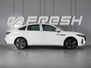 Chery Arrizo 8 Минеральные Воды  - изображение 25