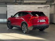 JETOUR DASHING I Санкт-Петербург  - изображение 28