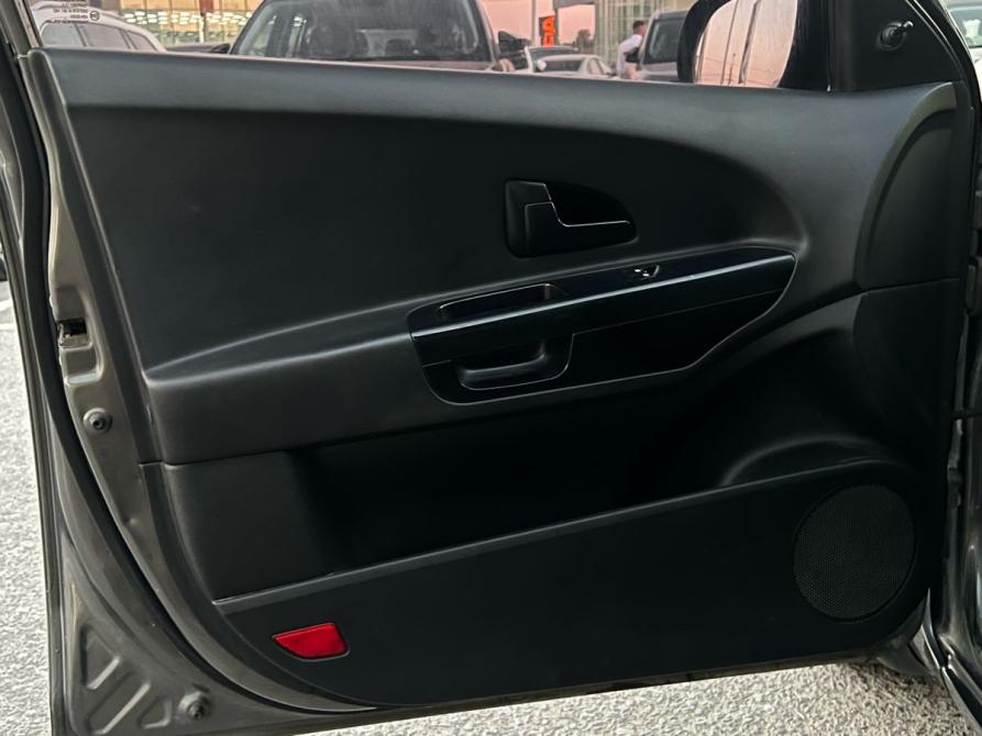Kia Ceed I Рестайлинг Волгоград  - изображение 11