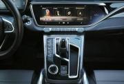Geely Atlas Pro Сыктывкар  - изображение 40