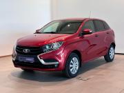 Lada (ВАЗ) XRAY I Волгоград  - изображение 9