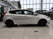 Hyundai Solaris I Казань  - изображение 27