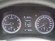 Hyundai Sonata VII (LF) Рестайлинг Санкт-Петербург  - изображение 32