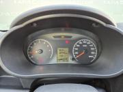 Lada (ВАЗ) Granta I Екатеринбург  - изображение 21