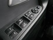 Kia Sportage III Таганрог  - изображение 40