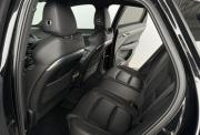 Geely Tugella I Киров  - изображение 44