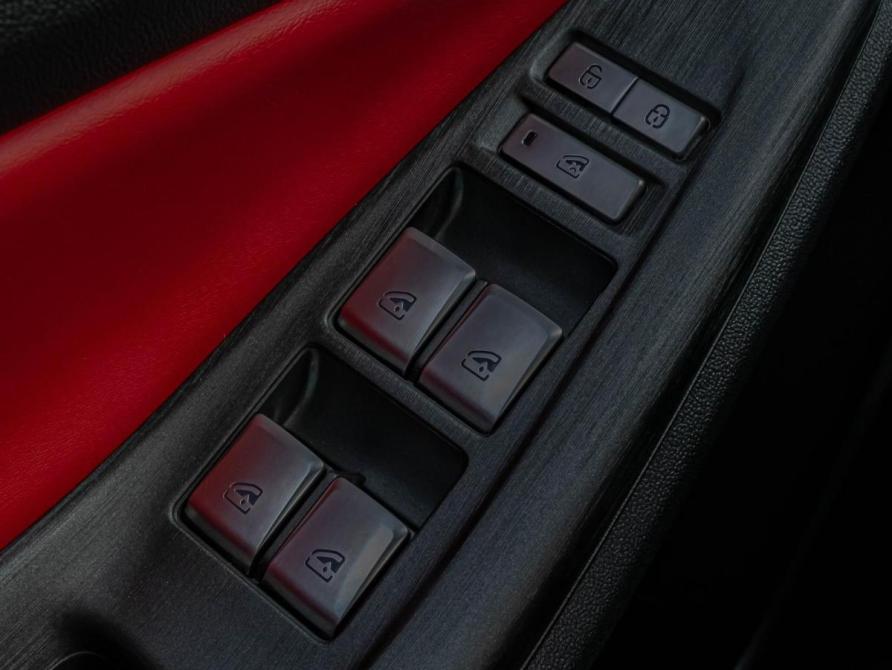 Changan CS55 Plus II Краснодар  - изображение 21