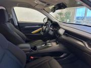 Haval F7x I Волгоград  - изображение 27