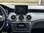 Mercedes-Benz CLA I (C117 X117) Пермь  - изображение 41