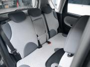 Nissan Note I Ростов-на-Дону  - изображение 48