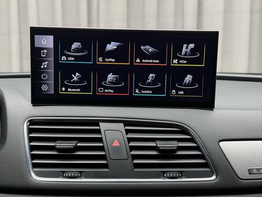 Audi Q3 I (8U) Ижевск  - изображение 15