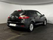 Renault Megane III Великий Новгород  - изображение 25
