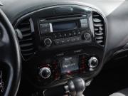 Nissan Juke I Магнитогорск  - изображение 38