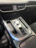 Haval Jolion I Челябинск  - изображение 33