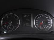 Volkswagen Touran I Рестайлинг 2 Ростов-на-Дону  - изображение 33