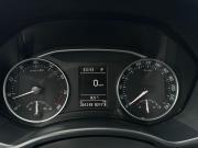 Skoda Octavia II (A5) Рестайлинг Архангельск  - изображение 30