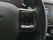 Haval Dargo Санкт-Петербург  - изображение 48