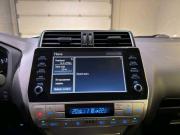 Toyota Land Cruiser Prado 150 Series Рестайлинг 3 Новосибирск  - изображение 57