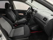 Volkswagen Polo V Москва  - изображение 23