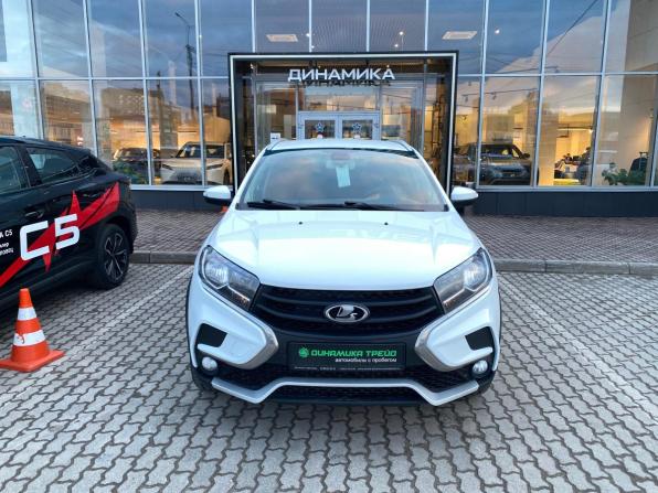 Lada (ВАЗ) XRAY I с пробегом 2018 года, цена 845 000 рублей, 178984 км, хэтчбек, Автокод Объявления