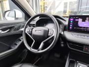 Haval Jolion I Санкт-Петербург  - изображение 29