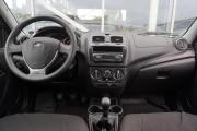 Lada (ВАЗ) Granta I Рестайлинг Ульяновск  - изображение 34