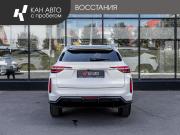Haval F7 I Рестайлинг Казань  - изображение 15