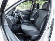 Renault Duster I Ставрополь  - изображение 27