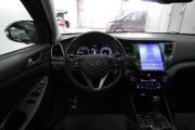 Hyundai Tucson III Сургут  - изображение 37