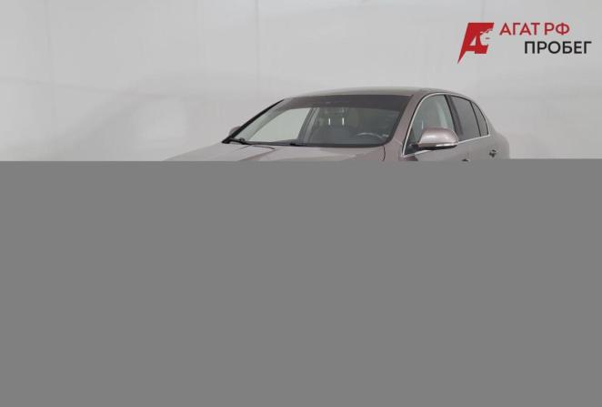 Skoda Superb II с пробегом 2013 года, цена 920 000 рублей, 275970 км, лифтбек, Автокод Объявления