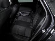 Kia Ceed III Москва  - изображение 26