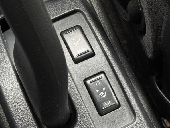 Nissan Tiida I Рестайлинг с пробегом 2013 года, цена 649 000 рублей, 170375 км, седан, Автокод Объявления