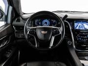 Cadillac Escalade IV Санкт-Петербург  - изображение 57